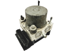 Abs-Pumpe Dacia Logan 8200262807 0265800396 Bosch