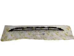 Stoßstangengrill Vorne 8V5807647 88071887402 Audi A3 DPA