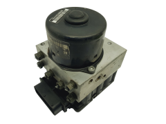 Abs-Pumpe Peugeot 206 9632539480 10.0948-1105.3 Ate 66413