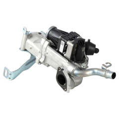 Agr-Kühler Neues Original Citroen Peugeot C3 DS3 C4 207 1.6 HDI 9802194080