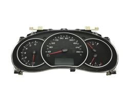Tacho Kombiinstrument Renalut Kangoo 248102341R Johnson 52180