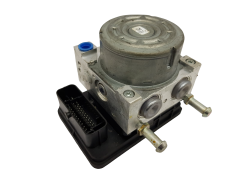 Abs-Pumpe Kia Picanto 58900-G6800 Ate