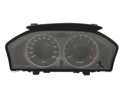 Tacho Kombiinstrument Volvo S80 V70 XC70 31254535AA Yazaki