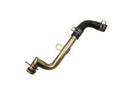 Druckregelventil 7701053188 7701474069 3.0 dCi Renault Espace 4 Vel Satis Opel