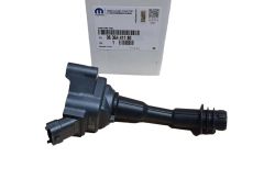 Zündspule Original 9836441180 Citroen Peugeot