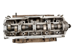 Zylinderkopf VWAG 06A103373N 2.0 8V AZM 2