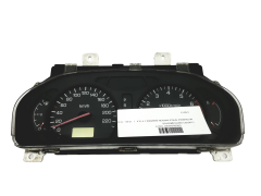 Tacho Kombiinstrument Mitsubishi Space MR489731