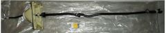 Schalthebel Original Renault Laguna II 8200088701