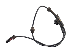 Abs-Sensor Hinten 479503523R ATE Renault Clio 4