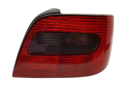 Rückleuchte Rechts Hinten 6351J5 Citroen Xsara I AXO Scintex 13252