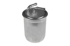 Kraftstofffilter 6Q0127401F B10475 VW Audi Seat Skoda Borsehung