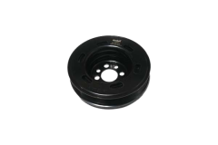 Riemenscheibe Für Kurbelwelle Für VW Audi Skoda 06A105243E 11050032301 Vika