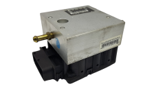 Abs-Pumpe Citroen Xantia 2 9625975480 10.0948-1102.3 ATE 1801