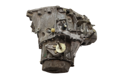 Getriebe 20DM39 2.0 HDI Peugeot 307 2222AR 1031
