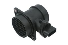 Luftmassenmesser 06A906461L B13665 VW Audi Seat Skoda Borsehung
