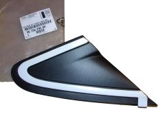 Zierblende Rechts Neues Original 9675629580 Peugeot