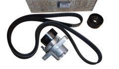 Keilriemenspanner Original 7701479150 Renault Dacia