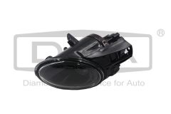Nebelschlussleuchte Links 3C0941699A 89410226902 VW Passat B6 DPA
