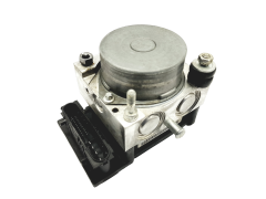 Abs-Pumpe Renault Clio 3 8200559749 0265800559 0265231804 45936