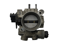 Drosselklappe Chrysler Dodge 12R-10364B 5283222 5277513