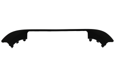 Stoßleiste Für Stoßfänger 2E0807819 88070914302 VW Crafter DPA