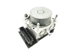 Abs-Pumpe Clio 3 Renault 0265800559 8200747140 Bosch 45553