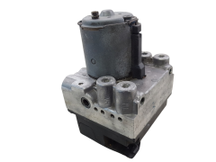 Abs-Pumpe Audi A4 Passat B5 8D0614111 0265214002 2884
