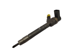 Einspritzdüse Mercedes-Benz A6110701687 0986435056 Bosch