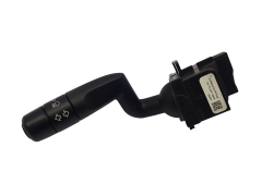 Lenkstockschalter 6G9N3F972FA Land Rover Freelander 2 L359