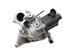 Agr-Ventil Renault Dacia 8200846454C 8200836385 1.5 DCI