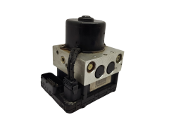 Abs-Pumpe Toyota Corolla 44510-02010 89541-02010 Ate