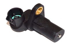 Impulssensor Original Renault Opel Nissan 1.9 DCI 2373100Q0E