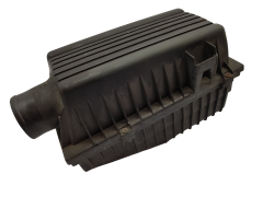 Luftfiltergehäuse 1427E2 Peugeot 406 Citroen Xantia 12195