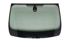 Windschutzscheibe Renault Trafic 3 727128740R 2017 Neu
