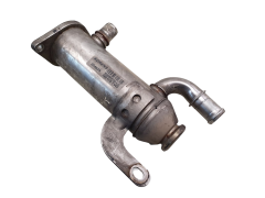 Agr-Kühler 9686916780 2.0 HDI Citroen Peugeot