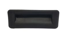 Kofferraumgriff Original 5J0827566E 5J0827566D 3T0827566C Skoda