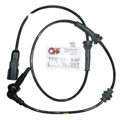 Abs-Sensor Original Master Movano NV400 8200735319
