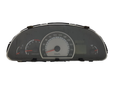 Tacho Kombiinstrument Hyundai Matrix 94004-17511