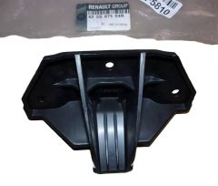 Stoßfängerbefestigung Vorne Original 625S87504R Renault