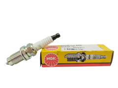 Zündkerze Neu NGK NGK4435 ZFR5E-11