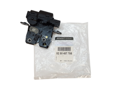 Heckklappenschloss Stellmotor Original Renault Kangoo 2 Kubistar 8200497798