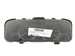 Tacho Kombiinstrument Peugeot 306 9636738280 VDO 55298