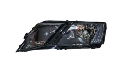 Scheinwerfer Links Für Skoda Octavia 3 5E1941017C 99411835202 DPA