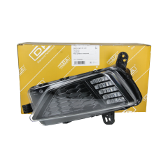 Tagfahrlicht Für VW 2G0941661B 99411789702 DPA