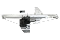 Fensterheber Rechts Vorne Original Berlingo Partner II/III 9802389180