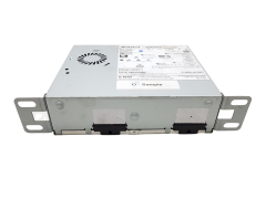 Navigationssystem Radio Renault 259155569R 7503750880 0km