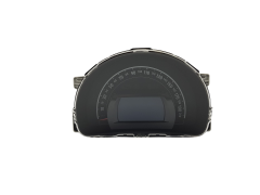 Tacho Kombiinstrument Renault Twingo 3 248214949R