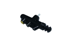 Kupplungszylinder 251721401A 67210037701 VW Transporter T2 Vika