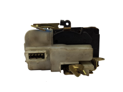 Türschloss Vorne Links 9135E9 Citroen Xsara Rockwell 11013