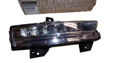 Tagfahrlicht Rechts Neues Original 266000984R Renault